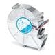 Orion Fans OAB908AN-22-1/2