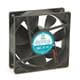 Orion Fans OD1238PT-24HTB