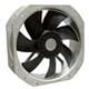 Orion Fans OD1238-12HBXJ01A