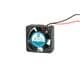Orion Fans OD2510-05LB