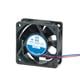 Orion Fans OD6025-12HB