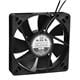 Orion Fans OD6025-12HSS
