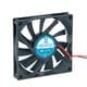 Orion Fans OD6038-24HHBXC10A