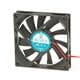 Orion Fans OD8015-12HB02A