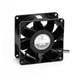 Orion Fans OD8025-12HSS