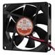 Orion Fans OD8025-12HBIP68