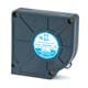 Orion Fans ODB600-24HB