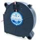 Orion Fans ODB6015-12HHB02A