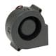 Orion Fans ODB7530-12HB