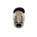 Imagen ampliada de OSEPP Electronics 3D-009