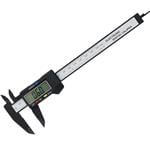 Imagen ampliada de OSEPP Electronics 3D-024