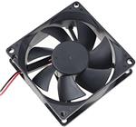 Imagen ampliada de OSEPP Electronics 3D-027