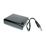 Imagen ampliada de OSEPP Electronics LS-00013