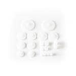 Imagen ampliada de OSEPP Electronics LS-00021