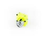 Imagen ampliada de OSEPP Electronics LS-00039