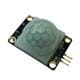 OSEPP Electronics PIR-01