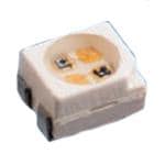 Imagen ampliada de ams OSRAM LOP T670-JL+GJ-1-Z