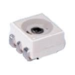 Imagen ampliada de ams OSRAM LA G6SP-DAEB-24-1-Z