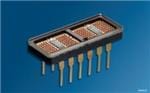 Imagen ampliada de ams OSRAM ISD2313