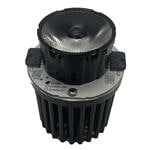 Imagen ampliada de ams OSRAM DEMO_LE RTDCY S2WN_RGBA