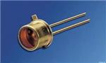Imagen ampliada de ams OSRAM SFH 4813