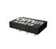 ams OSRAM AS6219-AWLT-L