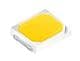 ams OSRAM GW JTLPS1.EM-JNKM-XX510-1