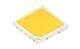 ams OSRAM GW Q9LR35.EM-M3N1-XX53-1