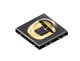 ams OSRAM SFH47267BS A01-CB1DA1