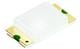 ams OSRAM LB Q39G-L2OO-35-1
