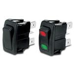 Imagen ampliada de OTTO K1ABASCABA