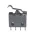 OTTO B3S-52312