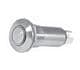 OTTO LP3-V13K3212