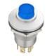 OTTO LP3S-A11C3424