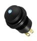 OTTO LP7-D2111K29