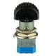 OTTO T3-40028
