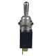 OTTO T7-221C5