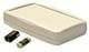 PacTec 86727-510-000