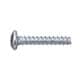 PacTec 60227-04