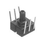 Imagen ampliada de Panasonic ADP42913
