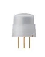 Imagen ampliada de Panasonic Industrial Devices EKMC1607813