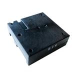 Imagen ampliada de Panasonic SN-GCJA5