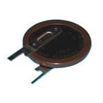 Imagen ampliada de Panasonic Battery VL-1220/VCN