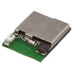 Imagen ampliada de Panasonic EVAL_PAN4555