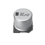 Imagen ampliada de Panasonic EEV-EB2C100Q