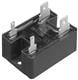 Panasonic Industrial Devices AQJ119V