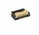 Panasonic Industrial Devices AYF530365TA
