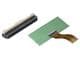 Panasonic Industrial Devices AYF564035