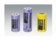 Panasonic Battery BR-AE2SP