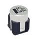 Panasonic EEH-ZS1H181UV